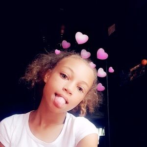 Meet your Posher, Zmyria